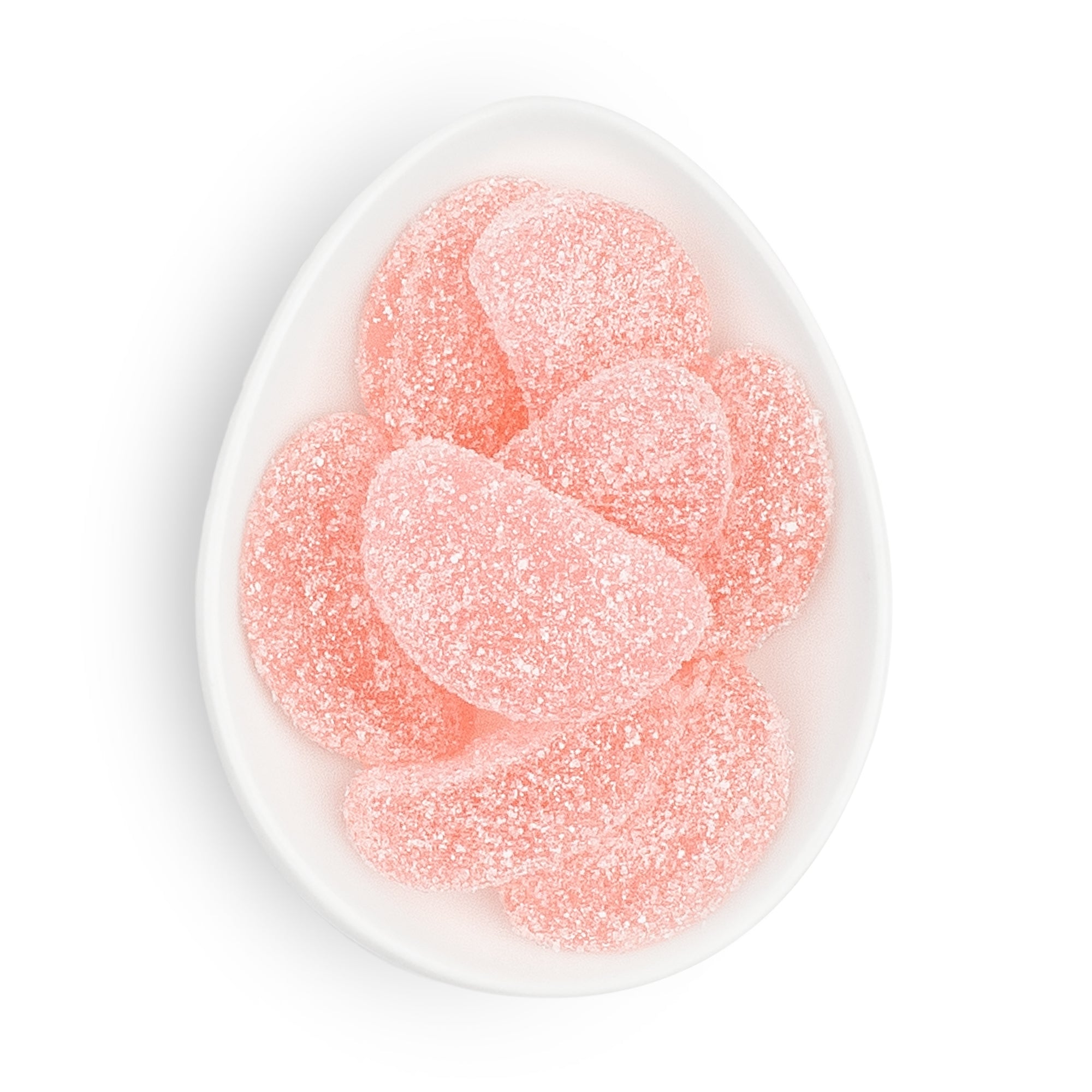 Tequila Grapefruit Sours Gummy Easify - Sugarfina Australia